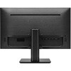 JN-IPS27F-D 液晶ディスプレイ 27型/1920×1080/HDMI×1、DP×2/ブラック/スピーカー有/2年保証 JAPANNEXT 82361207