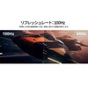 JN-IPS27F-D 液晶ディスプレイ 27型/1920×1080/HDMI×1、DP×2/ブラック/スピーカー有/2年保証 JAPANNEXT 82361207