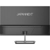 JN-IPS215F3 液晶ディスプレイ 21.5型/1920×1080/HDMI×1、VGA×1/ブラック/スピーカー有/2年保証 JAPANNEXT 82361216