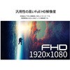 JN-IPS215F3 液晶ディスプレイ 21.5型/1920×1080/HDMI×1、VGA×1/ブラック/スピーカー有/2年保証 JAPANNEXT 82361216