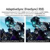 JN-IPS215F3 液晶ディスプレイ 21.5型/1920×1080/HDMI×1、VGA×1/ブラック/スピーカー有/2年保証 JAPANNEXT 82361216