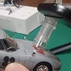 SMZ-1800 スマホズームレンズ EIGERTOOL(アイガーツール) 82361225