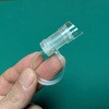 SMZ-1800 スマホズームレンズ EIGERTOOL(アイガーツール) 82361225