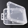 MCY268 メモリーカードケース 10個セット MCY TOOL 82361417