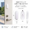 HW283 荷物開封用ミニカッターナイフ スライド式 マグネット付き HMD WORKS 82361435