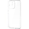 PM-O261HVCKKCR OPPO Reno15 A ケース ハイブリッド カバー 衝撃吸収 極限保護 エレコム 82361591