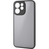 PM-O261HVCKKBK OPPO Reno15 A ケース ハイブリッド カバー 衝撃吸収 極限保護 エレコム 82361627
