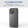 PM-O261HVCKKCR OPPO Reno15 A ケース ハイブリッド カバー 衝撃吸収 極限保護 エレコム 82361591