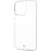 PM-O261UCTCR OPPO Reno15 A ケース ソフト カバー 薄型 エレコム 82361880