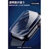AWW25EFLAPKRG3 アップルウォッチ 衝撃吸収フィルム 3枚入 【SE/Series6/5 40mm対応】 全面保護 高透明 貼り付けツール付 エレコム 82361889