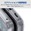 PM-S262MAG02KWH AQUOS R11 (SH-51G) ケース ハイブリッド カバー 衝撃吸収 MAGKEEP 磁力装着対応 極限保護 エレコム 82361950