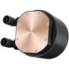 DA360-V2-ARGB-BK 360mm水冷クーラー CPS 82362081