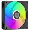 DA360-V2-ARGB-BK 360mm水冷クーラー CPS 82362081