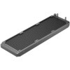 DA360-V2-ARGB-BK 360mm水冷クーラー CPS 82362081