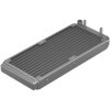 DA240-V2-ARGB-BK 240mm水冷クーラー CPS 82362090