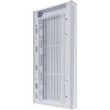B4-1W PCケース用オプションパーツ(冷却補助パネル)「VERTICAL AERODECK」 LIAN LI 82362099