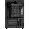 B4X LianLi リアンリ Micro-ATXケース LIAN LI 82362108