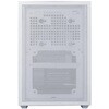 B4W-WD LianLi リアンリ Micro-ATXケース LIAN LI 82362126