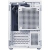 B4W-WD LianLi リアンリ Micro-ATXケース LIAN LI 82362126