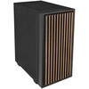 B4-1X PCケース用オプションパーツ(冷却補助パネル)「VERTICAL AERODECK」 LIAN LI 82362151