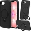 iP17e/16e ZEROSAFE Mellow ラスタバナナ
