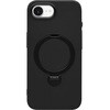 9406IP6EZSMNV iP17e/16e ZEROSAFE Mellow ラスタバナナ 82362160