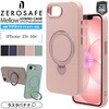 9406IP6EZSMNV iP17e/16e ZEROSAFE Mellow ラスタバナナ 82362160