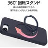 9406IP6EZSMNV iP17e/16e ZEROSAFE Mellow ラスタバナナ 82362160