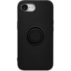 9457IP6ETPRBK iP17e/16e TPUリングケース ラスタバナナ 82362178