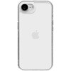 9444IP6EHABK iP17e/16e RHINOX ラスタバナナ 82362598