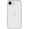9442IP6EHPLCL iP17e/16e 極ハイブリッドケース ラスタバナナ 82362266