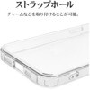 9442IP6EHPLCL iP17e/16e 極ハイブリッドケース ラスタバナナ 82362266