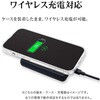 9440IP6ETPLCL iP17e/16e 極TPUケース ラスタバナナ 82362291