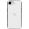 9438IP6ETPCL iP17e/16e TPUケース 薄型 ラスタバナナ 82362361
