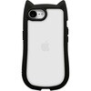 9453IP6EHPBK iP17e/16e mimiケース ラスタバナナ 82362616