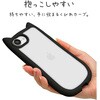 9453IP6EHPBK iP17e/16e mimiケース ラスタバナナ 82362616