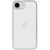 9441IP6EHPCL iP17e/16e ハイブリッドケース ラスタバナナ 82362406