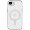 9446IP6EHAMCL iP17e/16e RHINOX ラスタバナナ 82362695