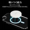 9446IP6EHAMCL iP17e/16e RHINOX ラスタバナナ 82362695