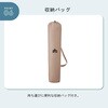 73173126 Tradcanvas ダイニングマスターチェア ロゴス 82364226