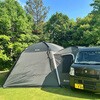 71202009 neos コネクトベース・カージョイント ロゴス 82364305