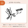 72602050 丸洗いBIGシュラフ・2 ロゴス 82364330