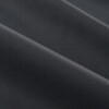 71808022 Black UV ヘキサタープセット ロゴス 82364375