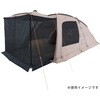 71206003 neos/Tradcanvasデビルブロックルーム ロゴス 82364391