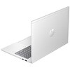 パソコン・タブレットPC・スマートフォンカテゴリ