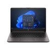 パソコン・タブレットPC・スマートフォンカテゴリ