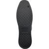 TC3043BLK レザー風EVAスリッパ 大人フリーサイズ 三和スリッパ 82368067