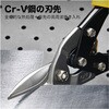 HDN-20030 金切鋏 はくでん 82368250