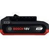 GBA18V-20 リチウムイオンバッテリー BOSCH(ボッシュ) 82368365