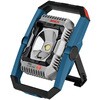 コードレス投光器 BOSCH(ボッシュ)